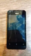 Asus ZenFone 4. �/�