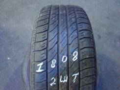 Continental ContiEcoContactCP. Летние, износ: 20%, 2 шт