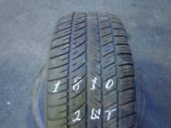 Michelin Energy XH1. Летние, износ: 20%, 2 шт