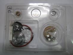 Ремкомплект турбины. Toyota Town Ace, CR31, CR30, CR31G, CR30G Двигатель 3CT