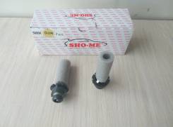 Лампа ксеноновая. Lexus: LX470, RX300, RX330, ES330, RX350, ES300, SC430, RX400h Toyota: Windom, Mark II Wagon Blit, Land Cruiser, Celica, Harrier, Ca...