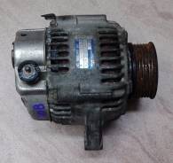 Генератор. Honda Accord, CD4, E-CD4, ECD4 Двигатели: F22B1, F20B, F22B, F20B1