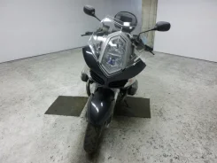 BMW R 1200 ST. 1 200����. ��., ��������, ���, ��� �������. ��� ����� �� ������������ ����