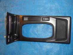 Селектор кпп. Nissan Stagea, WGNC34
