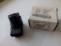 Переключатель. Chevrolet Lanos