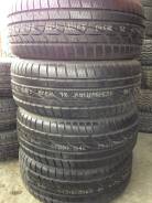 Hankook Winter i*cept Evo W310. Зимние, без шипов, 2012 год, без износа, 4 шт