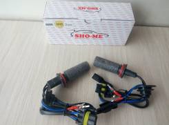 Лампа ксеноновая. Renault Scenic Lexus: HS250h, RX330, GX400, GS350, ES300, LX460, LX450d, CT200h, ES300h, RX450h, IS350, ES330, ES250, LX470, IS300...