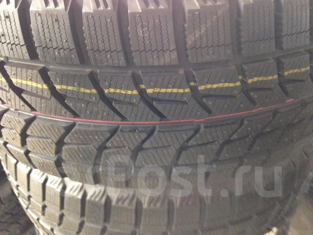 Bridgestone Blizzak LM-60. ������, ��� �����, 2010 ���, ����� ����