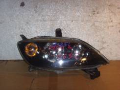 Фара. Mazda Demio, DY3W