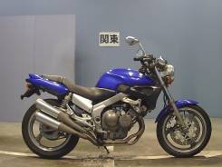 Yamaha FZX 250 Zeal. 250 куб. см., исправен, птс, без пробега. Под заказ