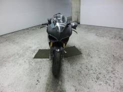 Ducati 1199 Panigale S. 1 200 куб. см., исправен, птс, без пробега. Под заказ