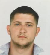 Менеджер службы приема и размещения гостей. Высшее образование по специальности, опыт работы 1 год