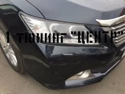 Фара. Toyota Camry, ASV50, ACV51, AVV50, ASV51, GSV50