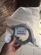 Сальник коленвала. Nissan: Teana, Maxima, Terrano, Ambulance, Elgrand, Presage, Altima, Fuga, Murano, Skyline, Cedric, Fairlady Z, Pathfinder, 350Z, C...