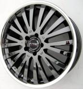 RW Premium. 8.5x20, 5x120.00, ET45, ЦО 74,1 мм.