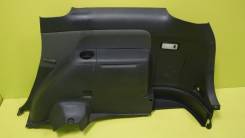 Панель стенок багажного отсека. Toyota Wish, ANE11W Двигатель 1AZFSE