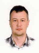 Специалист досмотрового отдела. Высшее образование, опыт работы 17 лет