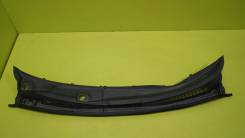 Решетка под дворники. Toyota Wish, ANE11W Двигатель 1AZFSE
