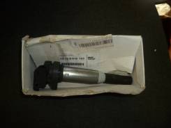 Катушка зажигания. Peugeot 207 Rolls-Royce Phantom Citroen C4, B7 Mini Clubman Alpina B7