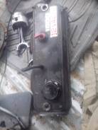 Крышка головки блока цилиндров. Toyota Corolla Toyota Sprinter Двигатели: 2E, 3E