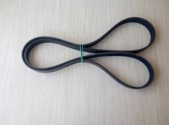 Ремень. Toyota Land Cruiser, UZJ100, UZJ100L, UZJ100W Toyota Sequoia, UCK35, UCK45 Toyota 4Runner, UZN210, UZN215 Lexus: GS430, GS300, LS430, GS400, G...