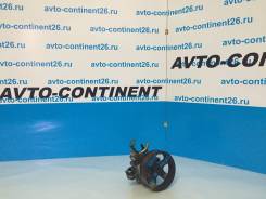 Гидроусилитель руля. Toyota Avensis, AZT250, AZT250L, AZT250W Двигатель 1AZFSE