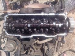 Головка блока цилиндров. Toyota Sprinter, EE98 Двигатель 3E
