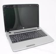 DNS. 15.6", 2,2 ГГц, ОЗУ 4096 Мб, диск 500 Гб, WiFi, Bluetooth