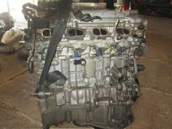 Двигатель в сборе. Toyota Avensis, AZT255, AZT250, AZT251, AZT220 Двигатель 1AZFSE