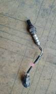 Датчик кислородный. Toyota: Premio, Corolla Spacio, Platz, Allion, WiLL VS, ist, Allex, Vios, Sienta, Vitz, Porte, Soluna Vios, Echo, Yaris Verso, Pro...