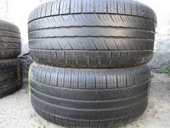 Hankook DynaPro HP RA23. Летние, 2013 год, износ: 30%, 2 шт