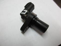 Датчик коробки передач. Hyundai: ix35, Grandeur, i20, Sonata, Accent, Elantra, Equus, Avante, Entourage, Coupe, Trajet, Lantra, Tuscani, Tiburon, i30...