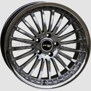 PDW C-Spec. 9.5x19, 5x112.00, ET35, ЦО 66,6 мм.