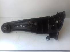 Тяга продольная. Mitsubishi Lancer Cedia, CS2A, CS5A, CS6A, CS2W, CS2V, CS5W Mitsubishi Bravo, U42V Mitsubishi Lancer, CS5A, CS6A, CS2W, CS2V, CS5W, C...