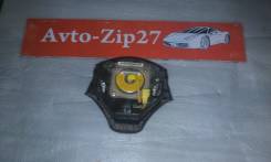 Подушка безопасности. Toyota Ipsum, ACM21, ACM26 Toyota Voxy, AZR65, AZR60 Toyota Opa, ZCT10, ZCT15, ACT10 Toyota Noah, AZR65, AZR60 Двигатели: 2AZFE...