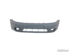 ������ �������� FORD Focus (I) `98-00 ����� 1078183 ����