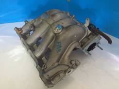 Коллектор впускной. Honda Accord, CF3 Двигатели: F18B, F18B1, F18B2, F18B3, F18B4