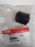 Сайлентблок. Toyota: Crown, Cresta, Mark II, Crown Majesta, Chaser Двигатели: 2JZGE, 1GGPE, 2LTE, 1JZGE, 1GFE, 4SFE, 1JZGTE