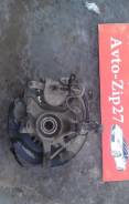 Ступица. Toyota: Ipsum, Voxy, RAV4, Noah, Picnic Verso, Isis, Camry, Avensis Verso Двигатели: 2AZFE, 3ZRFE, 1AZFSE, 3ZRFAE, 2ZRFXE, 1CDFTV, 1AZFE, 1ZZ...