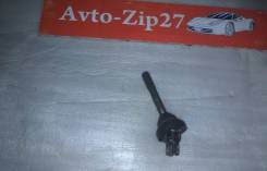 Карданчик рулевой. Toyota Ipsum, ACM21 Toyota Picnic Verso, CLM20, ACM21, ACM20 Toyota Avensis Verso, ACM21, CLM20, ACM20 Двигатели: 2AZFE, 1CDFTV, 1A...