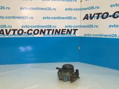 Заслонка дроссельная. Honda Accord, CF3 Двигатели: F18B, F18B1, F18B2, F18B3, F18B4
