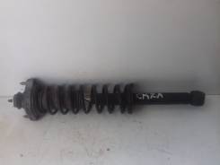 Амортизатор. Mitsubishi Mirage, CK1A, CL2A, CM2A, CJ2A, CJ1A, CK2A, CK8A, CK6A, CM8A Mitsubishi Chariot Grandis, N84W Mitsubishi Bravo, U42V Mitsubish...
