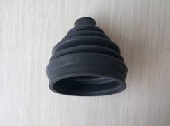 Пыльник шруса. Toyota Land Cruiser, FZJ100, HDJ100, HDJ100L, HDJ101, HDJ101K, UZJ100, UZJ100L, UZJ100W Lexus LX470, UZJ100 Двигатели: 1FZFE, 1HDFTE, 1...