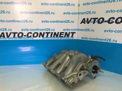 Коллектор впускной. Honda Accord, CF3 Двигатели: F18B, F18B1, F18B2, F18B3, F18B4, HONDAEF