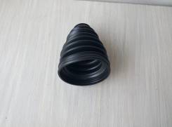 Пыльник шруса. Toyota Land Cruiser, KDJ90, KDJ95, KZJ90, KZJ95, LJ90, LJ95, RZJ90, RZJ95, VZJ90, VZJ95 Toyota Hilux Surf, KDN185, KDN185W, KZN185, KZN...
