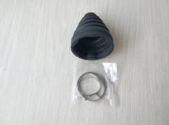 Пыльник шруса. Toyota: Windom, Aurion, Ipsum, Corolla, Caldina, Tarago, Alphard, Premio, Mark X, Corolla Axio, Corolla Verso, Camry, Noah, Wish, Sai...