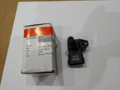    Cummins ISF, ISBe 4903286 4921322 4903286 