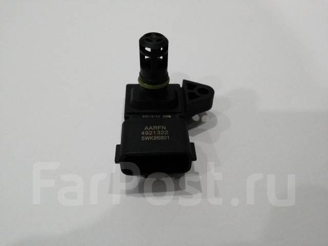    Cummins ISF, ISBe 4903286 4921322 4903286 