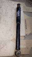 Амортизатор. Suzuki X-90, LB11S Suzuki Escudo, TD01W, TA51W, TD11W, TA31W, TA11W, TA01W, TD51W, TD61W, TD31W, TA01R