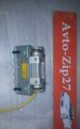 Подушка безопасности. Toyota Ipsum, ACM21, ACM26 Toyota Picnic Verso, CLM20, ACM20 Toyota Avensis Verso, ACM20, CLM20 Двигатели: 2AZFE, 1AZFE, 1CDFTV